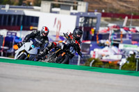 motorbikes;no-limits;november-2019;peter-wileman-photography;portimao;portugal;trackday-digital-images
